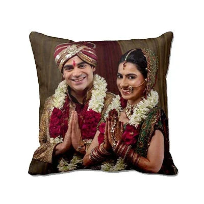Cushions - OSMLY