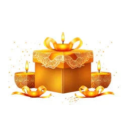 Diwali Gifts - OSMLY