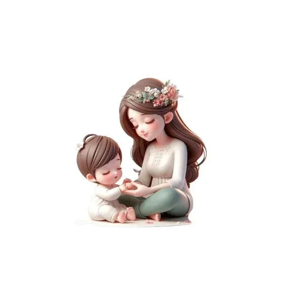 Gift For Mom - OSMLY