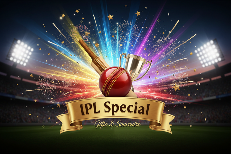 IPL SPECIAL