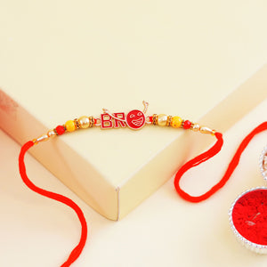 Rakhi Gift