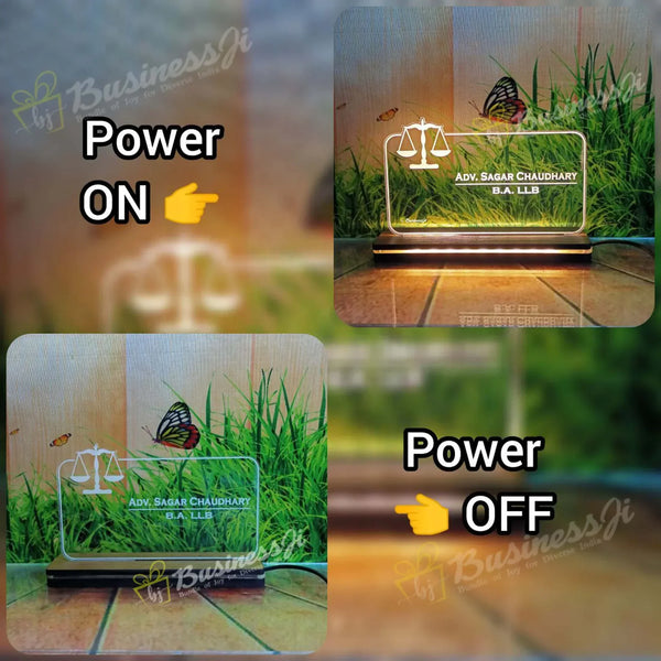 6836fa698154b92a89707a9a - OSMLY