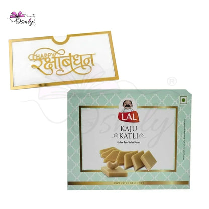 Acrylic_Envelope_Rakhi_16 - OSMLY