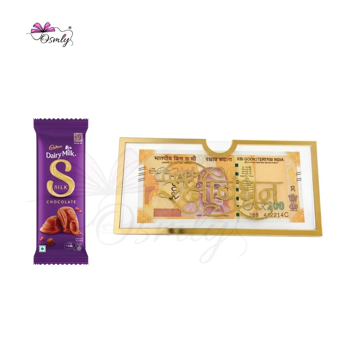 Acrylic_Envelope_Rakhshabadhan_2026-2_3c42946e-168d-4195-a7c9-b8b33132d3af - OSMLY