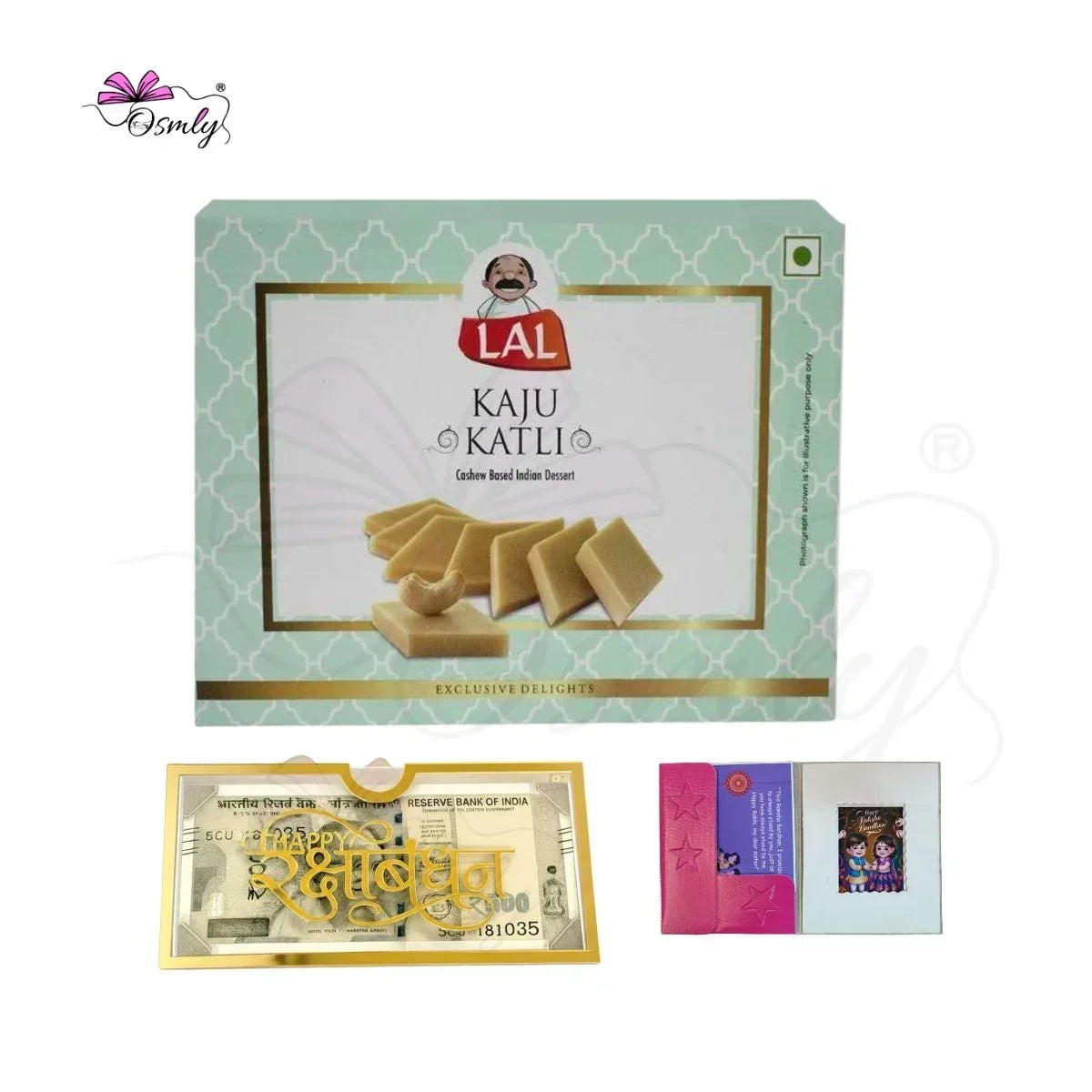 Acrylic_Envelope_Rakhshabadhan_2026-2_b861ed34-1ff2-4efe-a66f-020a07020761 - OSMLY