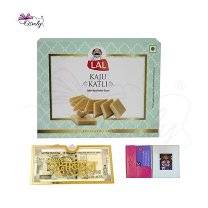 Acrylic_Envelope_Rakhshabadhan_2026-2_b861ed34-1ff2-4efe-a66f-020a07020761 - OSMLY