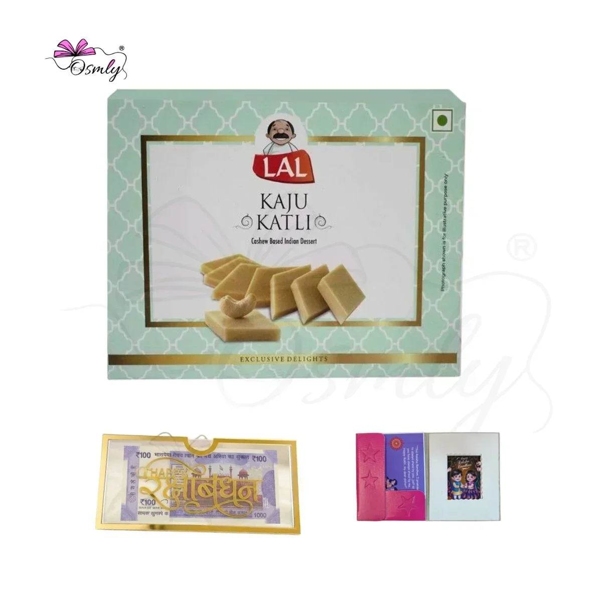 Acrylic_Envelope_Rakhshabadhan_2026-3_25e69868-87f0-4608-b8bd-fad3005be9bf - OSMLY