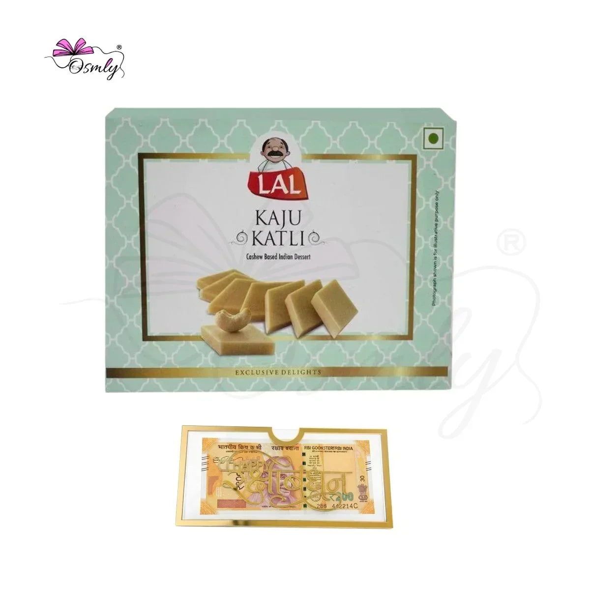 Acrylic_Envelope_Rakhshabadhan_2026-4_e961cbbb-16de-48d8-9fa9-23260b08ec71 - OSMLY