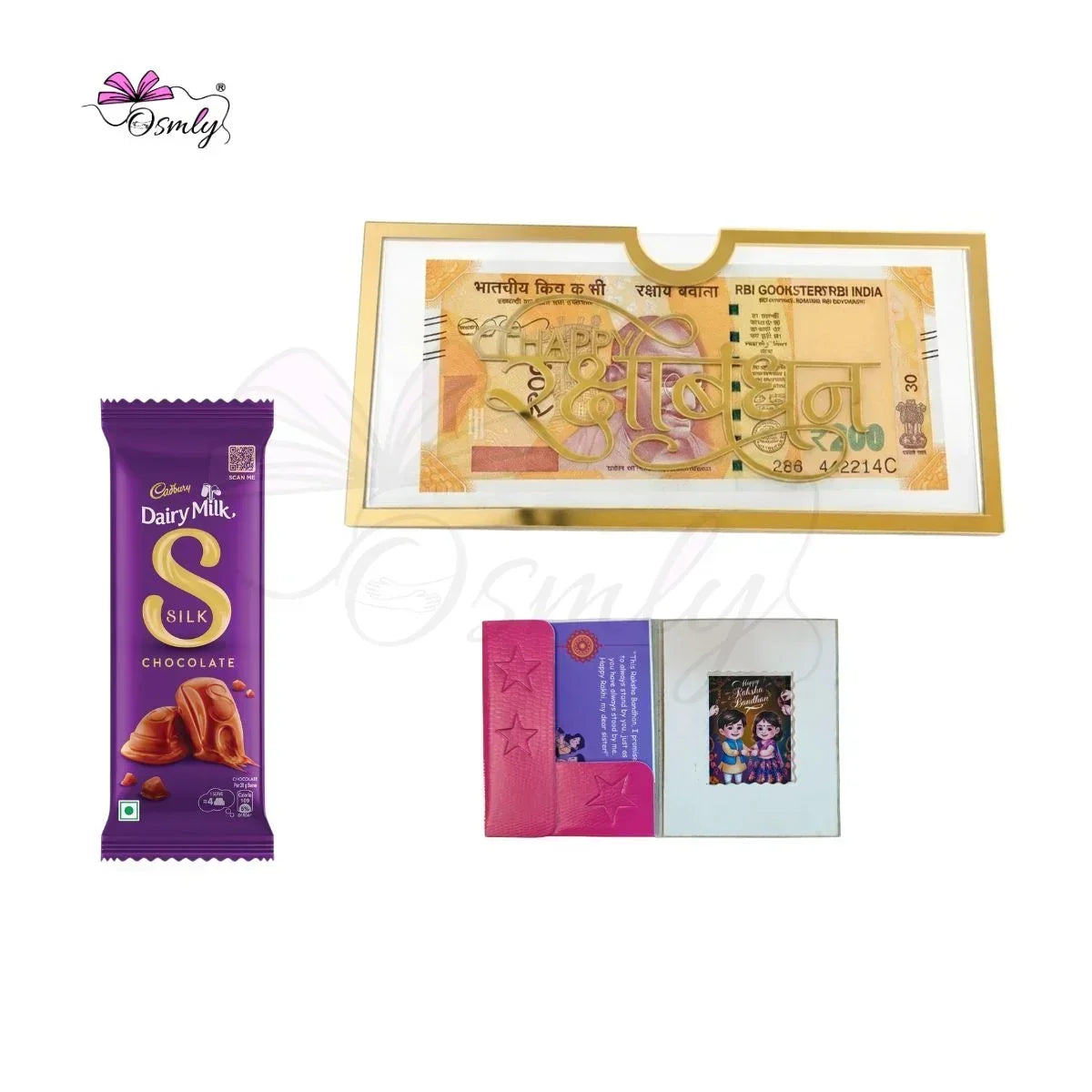 Acrylic_Envelope_Rakhshabadhan_2026_61e4f87c-4c9e-4b31-9955-c80f38c32dac - OSMLY
