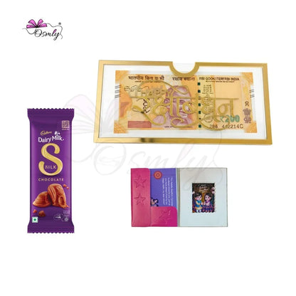 Acrylic_Envelope_Rakhshabadhan_2026_61e4f87c-4c9e-4b31-9955-c80f38c32dac - OSMLY