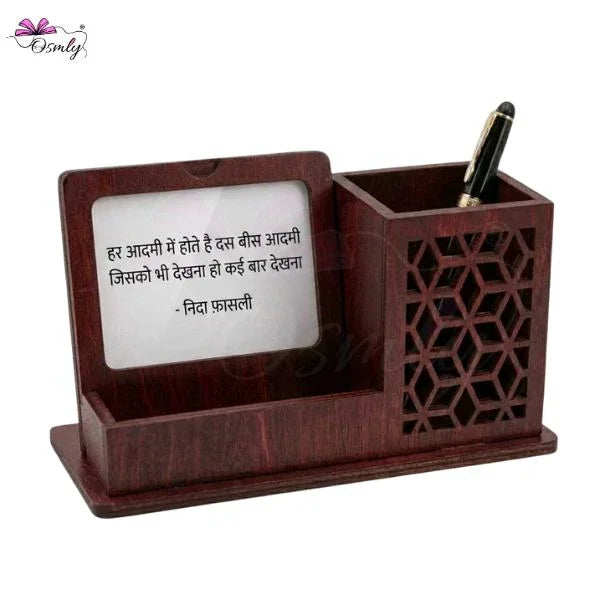 AuthorQuote_PenStand_3_795c5285-f748-4727-9654-f3b27b6219f3 - OSMLY
