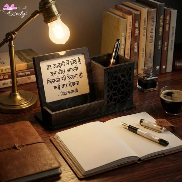 AuthorQuote_PenStand_6 - OSMLY