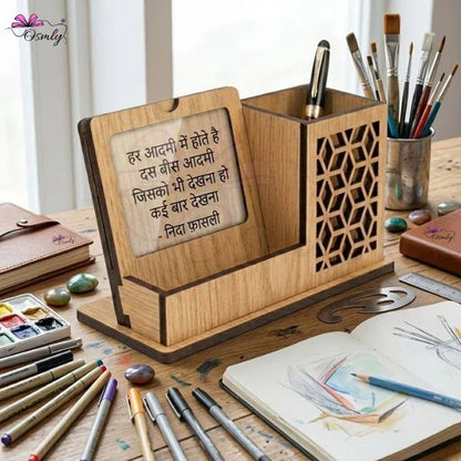 AuthorQuote_PenStand_8 - OSMLY