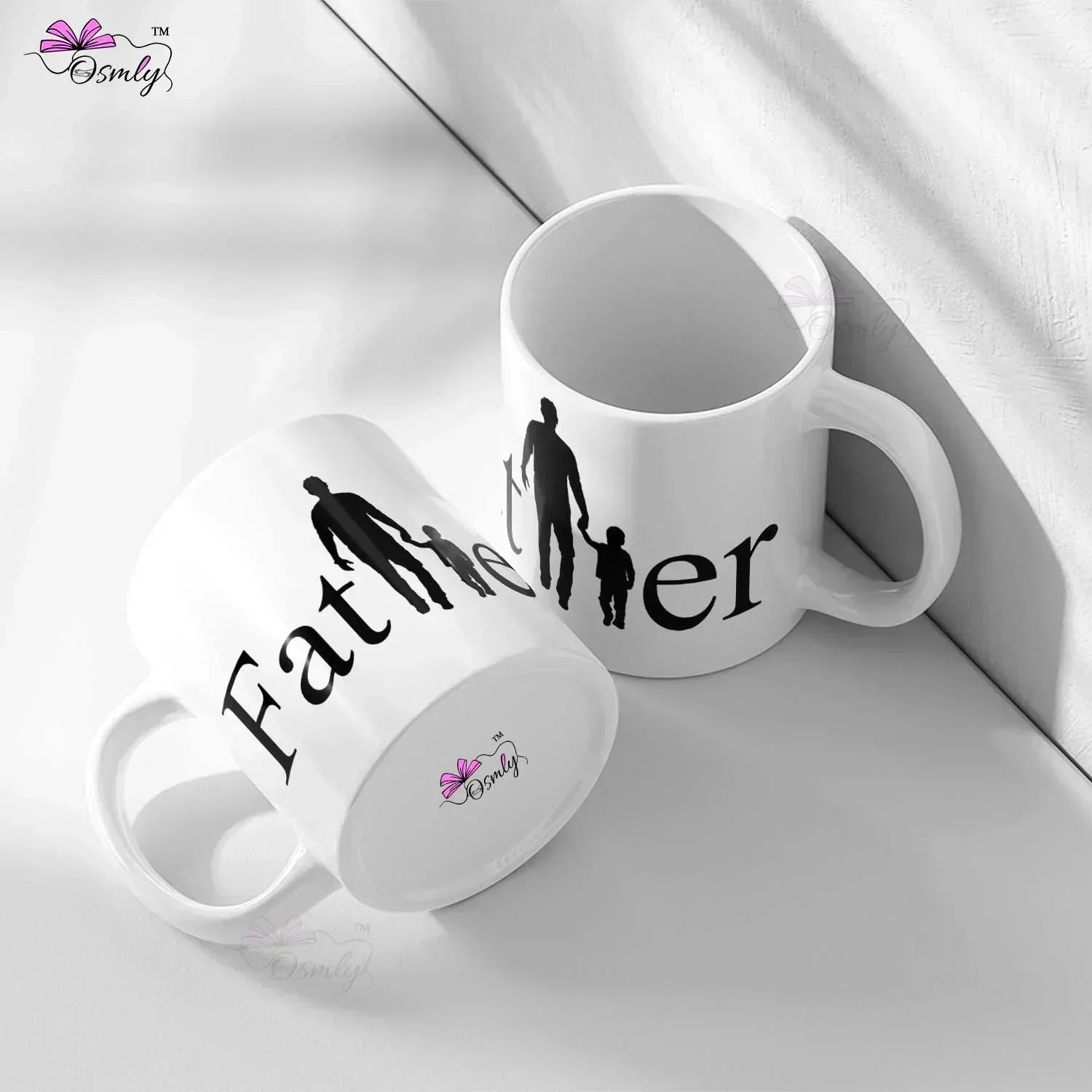 CeramicCoffeeMugforFatheronline - OSMLY