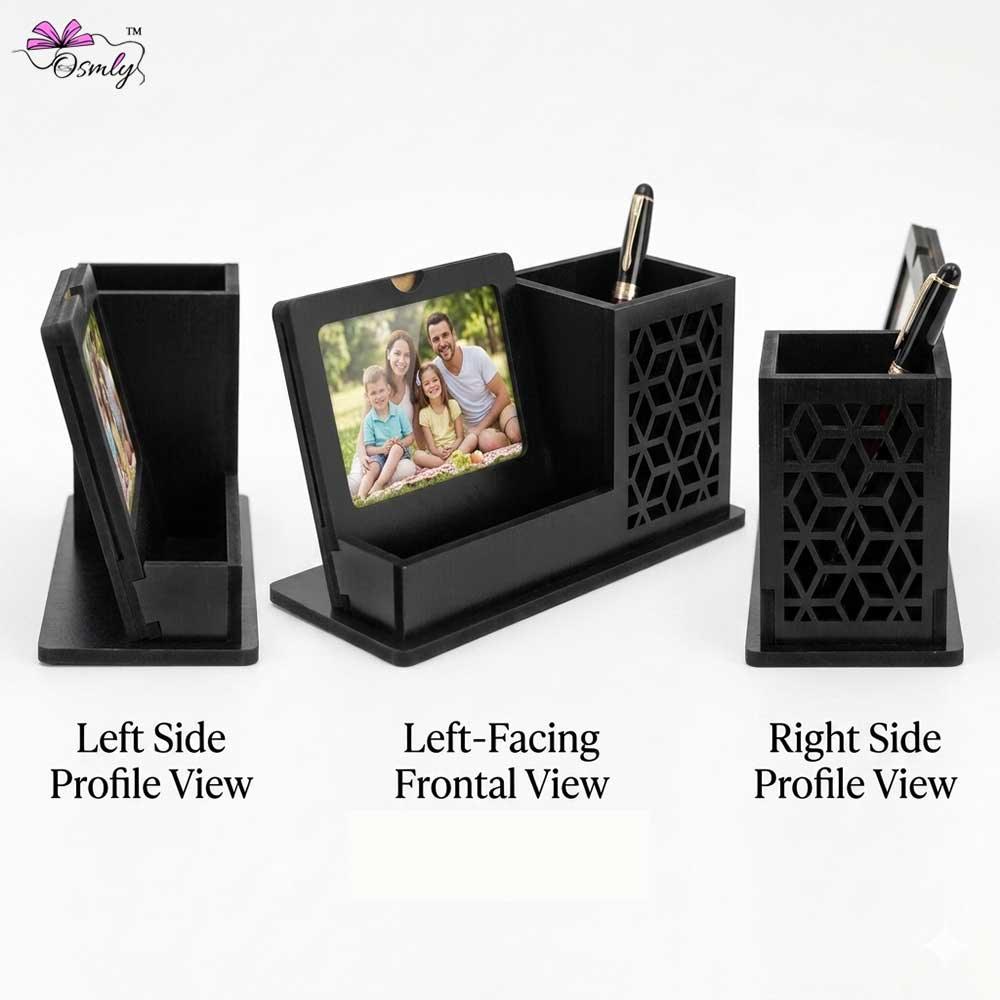 CustomizedPhotoPenStandee - OSMLY