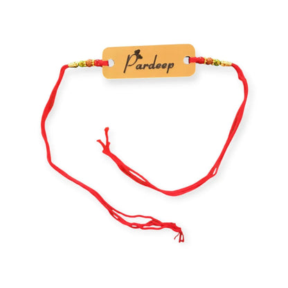 Customized Coffee Mug & Rakhi Set at OSMLY. unique customized gift idea in India, Buy Customized Gifts at  OSMLY