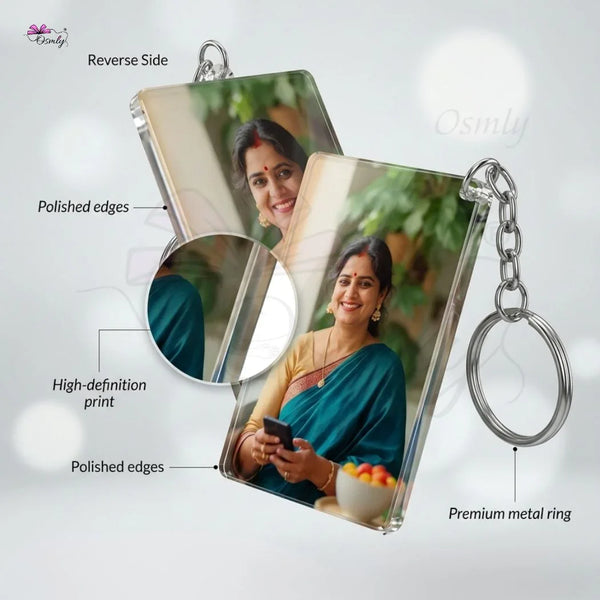 Super Doctor Mom Caricature