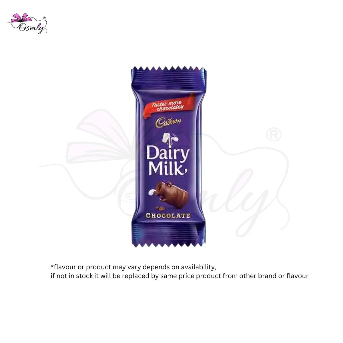 Best Bro Rakhi Gift Box Combo