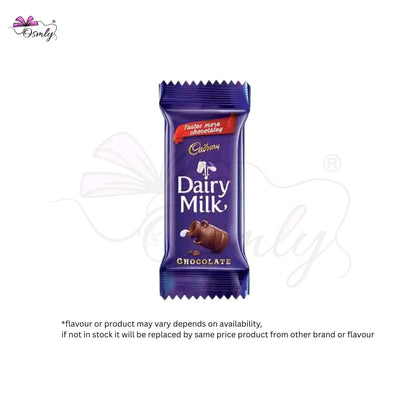 Best Bro Rakhi Gift Box Combo