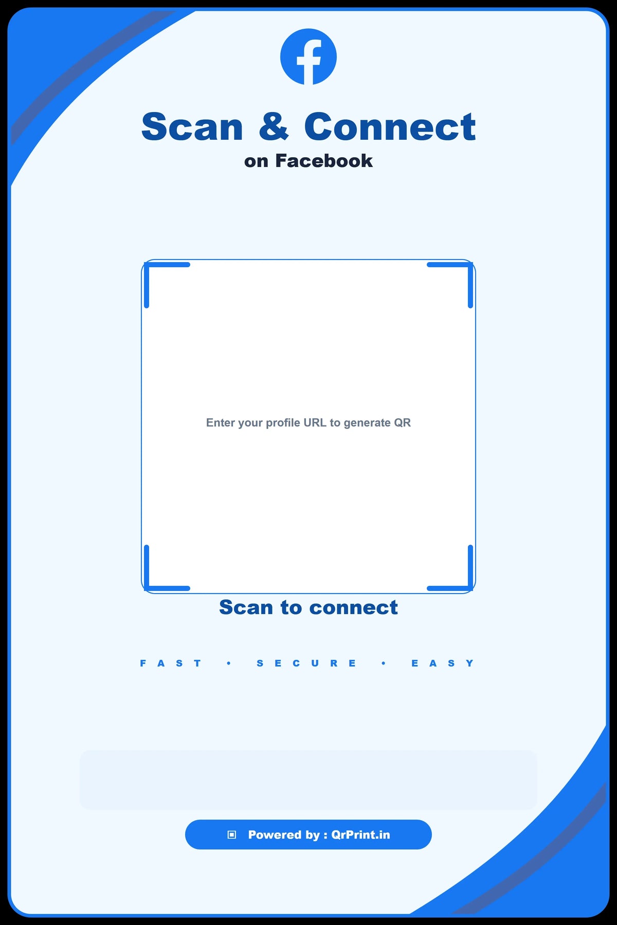 Facebook_5be01d52-aa2e-4e56-87e9-2e92fd8cccf7 - OSMLY
