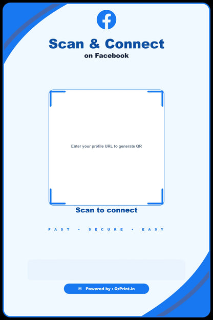 Facebook_5be01d52-aa2e-4e56-87e9-2e92fd8cccf7 - OSMLY