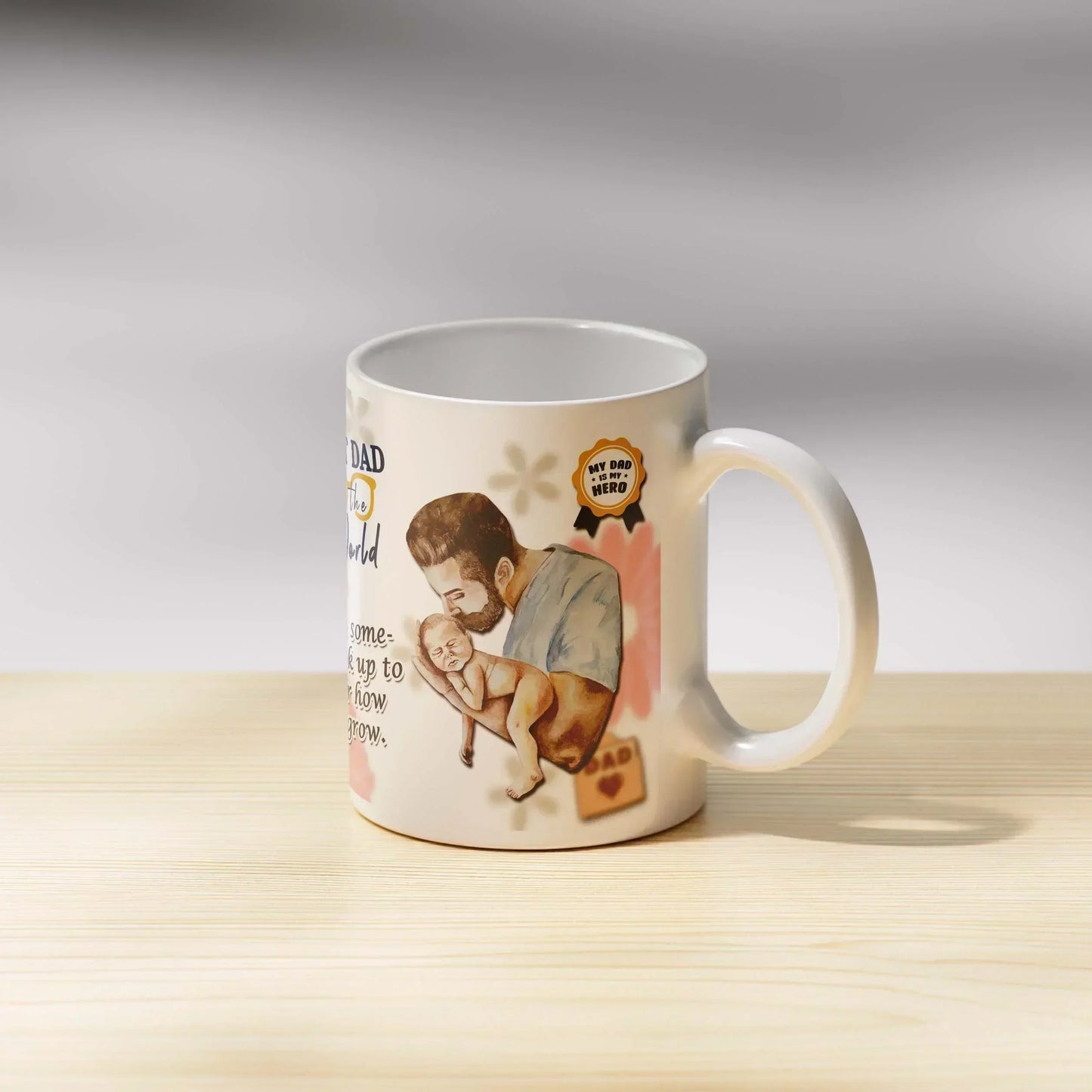 FathersDayCoffeeMug - OSMLY