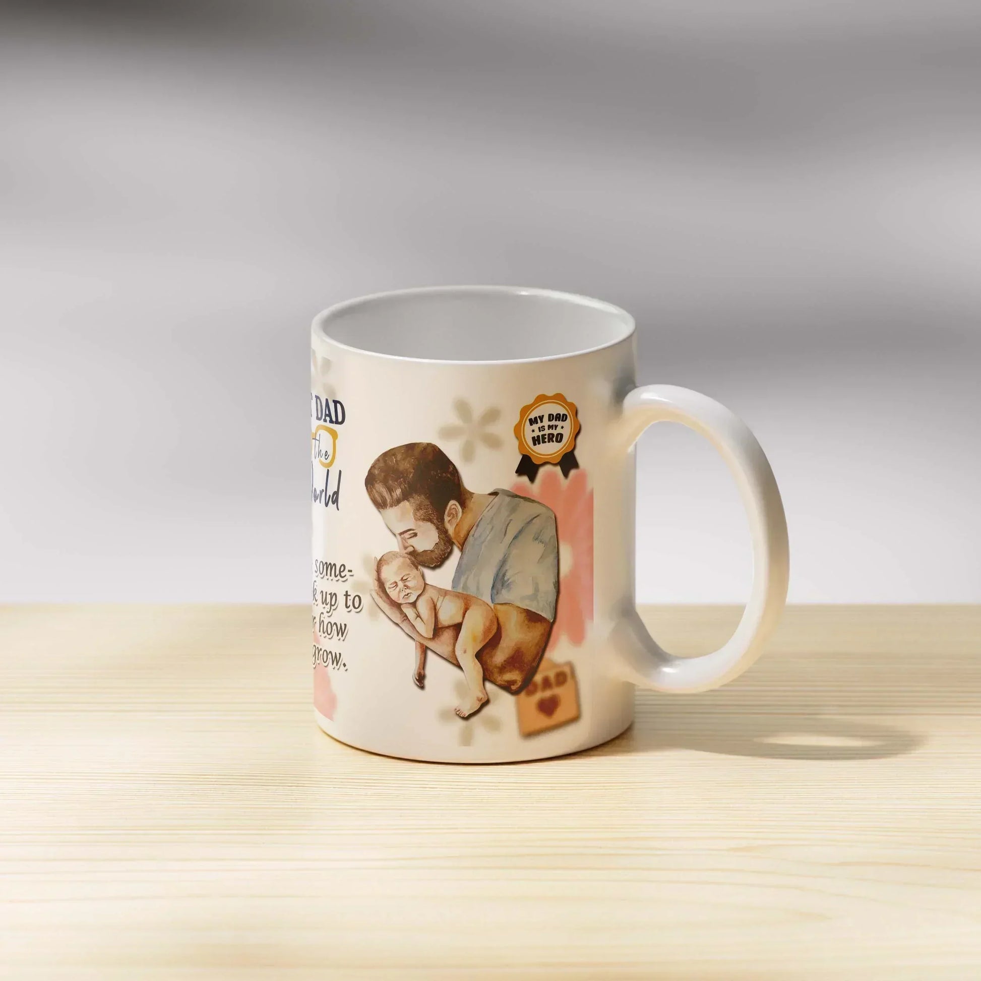 FathersDayCoffeeMug - OSMLY