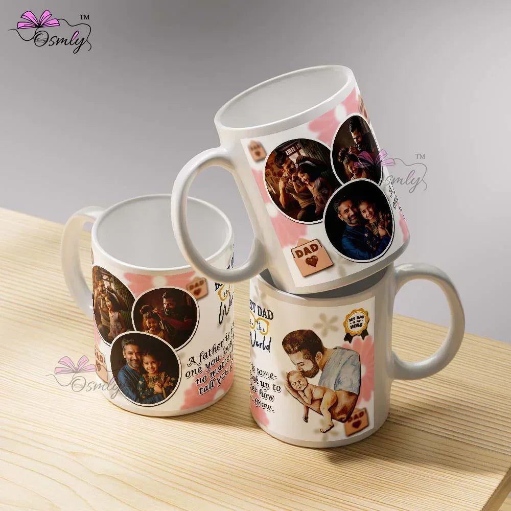 FathersDayCoffeeMugs - OSMLY