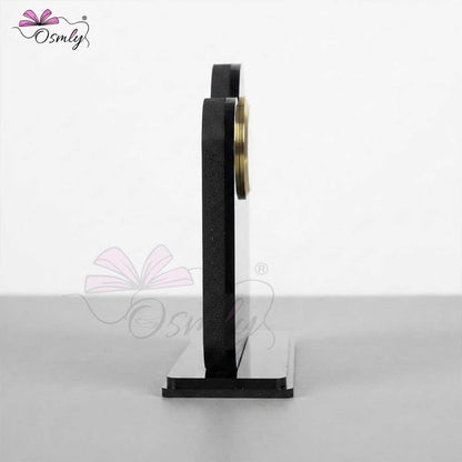 JewelryStoreQRStandsideview - OSMLY