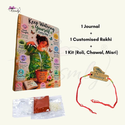 Journal_Diary_Design_1_Self_Watering - OSMLY