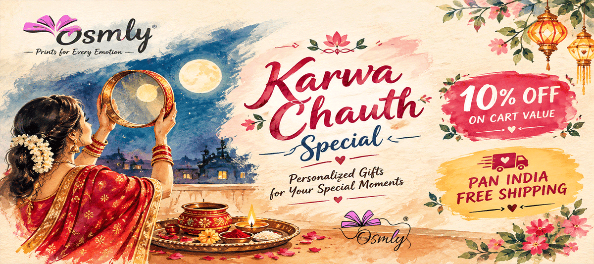 Promotional banner 1