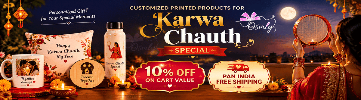 Karwa-chauth-Gifts - OSMLY