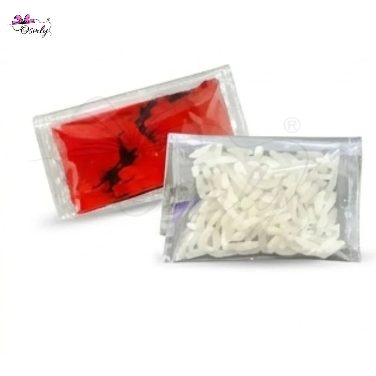 Best Bro Rakhi Gift Box Combo