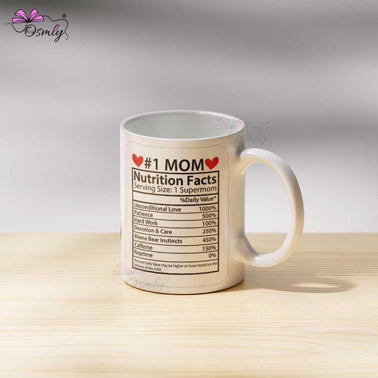 Mom-Nutrition-Facts-Mug - OSMLY