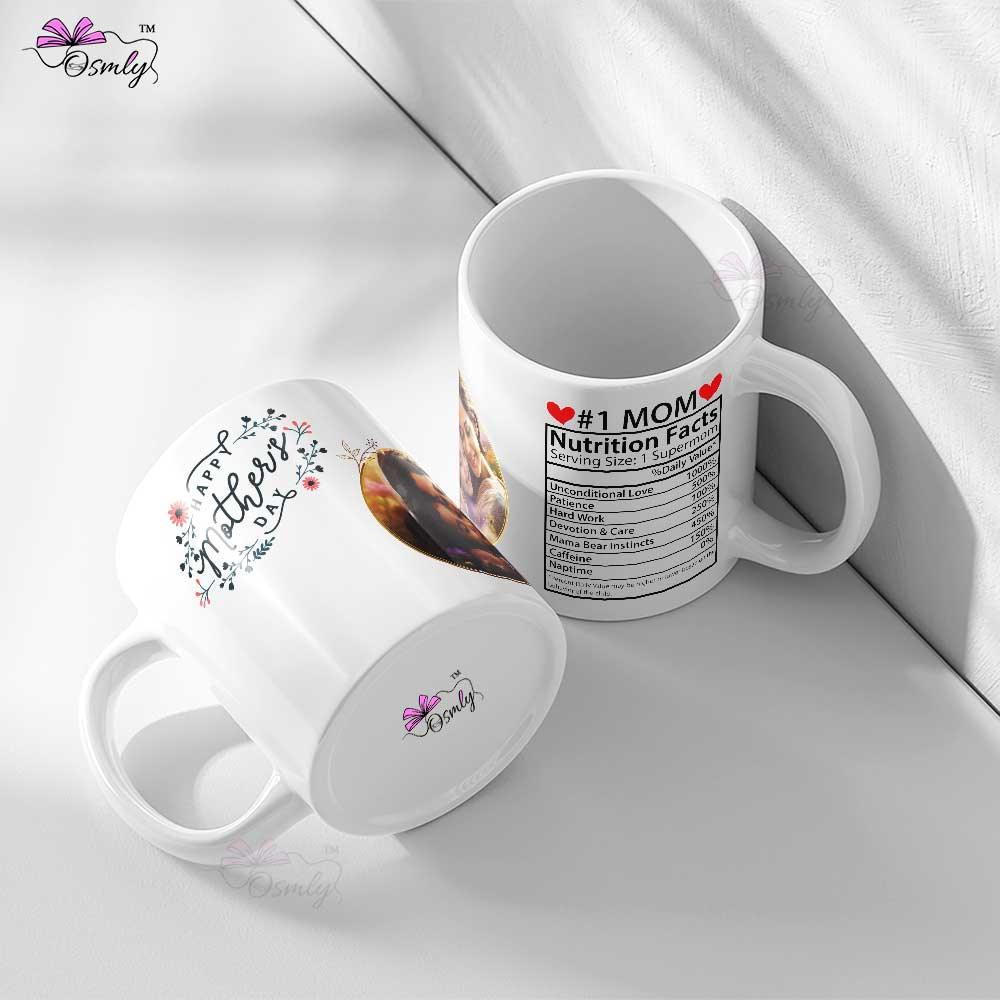 Mom-Nutrition-Facts-Mugs - OSMLY