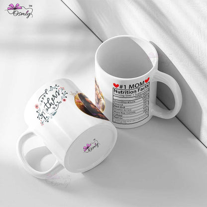 Mom-Nutrition-Facts-Mugs - OSMLY