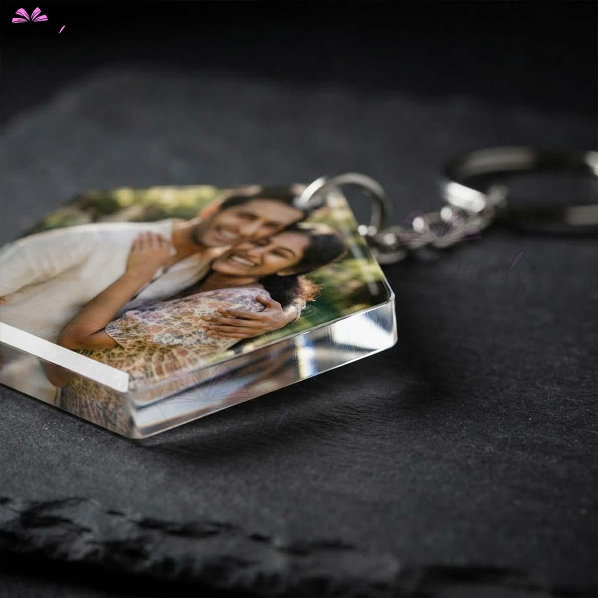 PentaAcrylicKeychains_6 - OSMLY