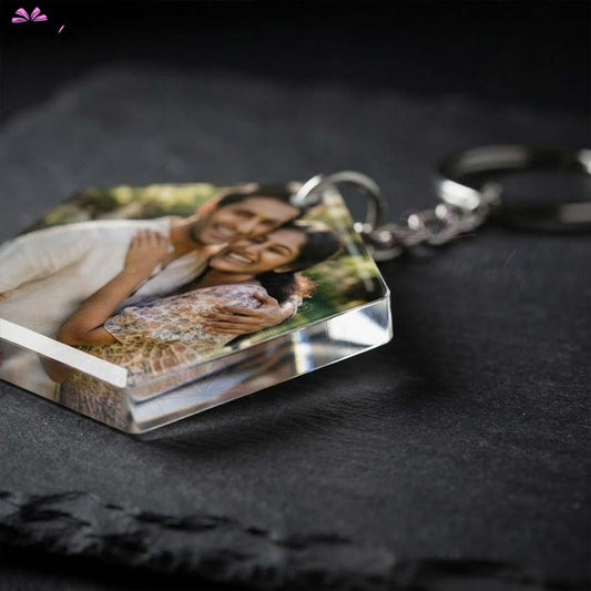 PentaAcrylicKeychains_6 - OSMLY