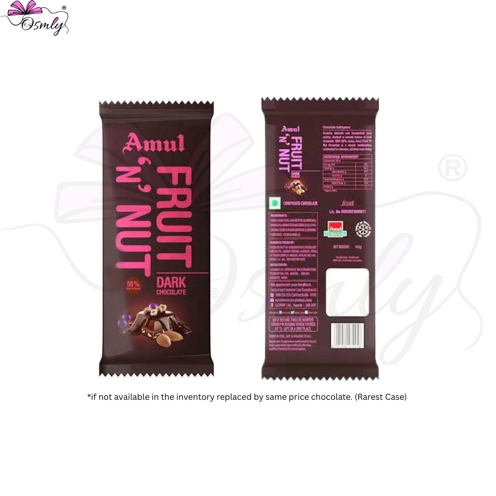 Premium Sister Gift Combo