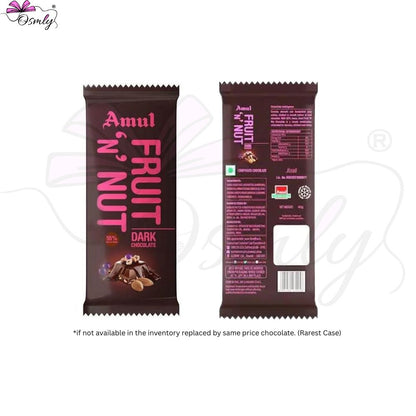 Premium Sister Gift Combo