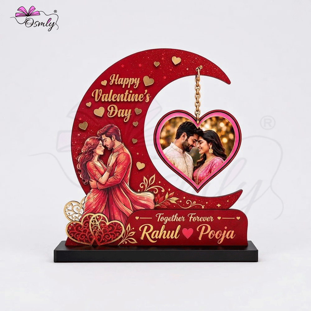 Valentine-gift-idea - OSMLY