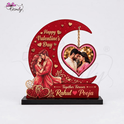 Valentine-gift-idea - OSMLY