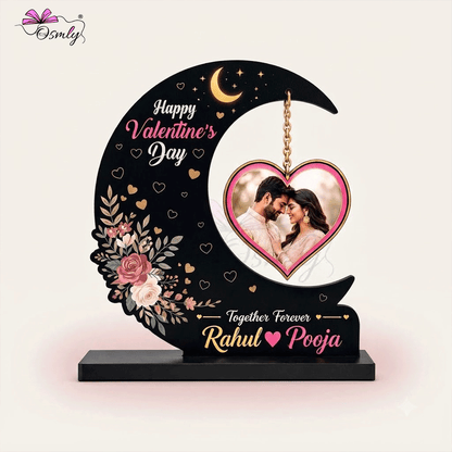 birthday-gift-idea-for-couple - OSMLY