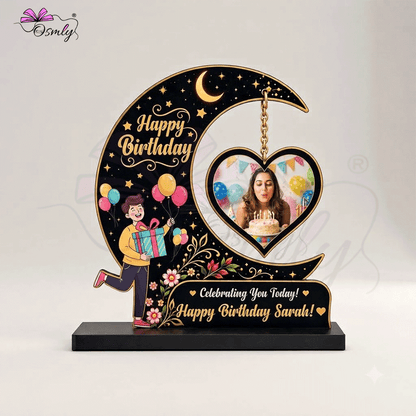 birthday-gift-idea - OSMLY