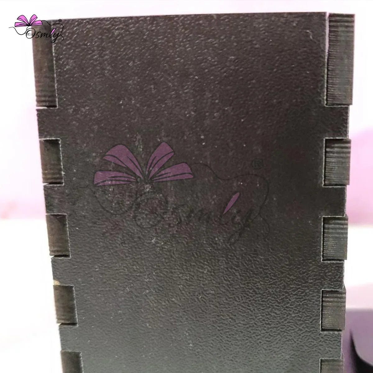 Personalised Multitasking Mom Caricature