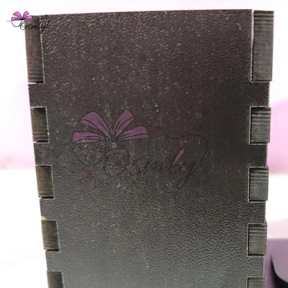 Personalised Multitasking Mom Caricature