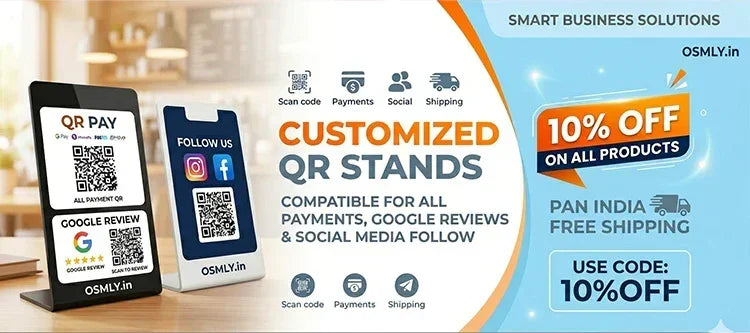 Promotional banner 2