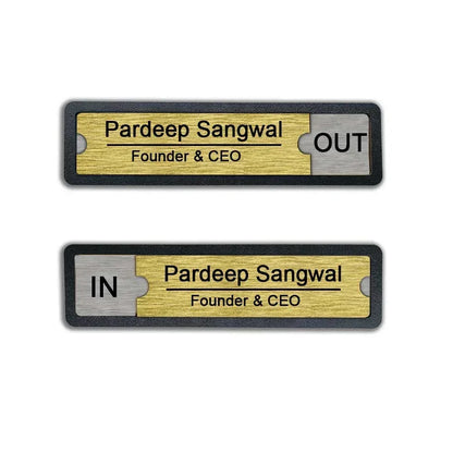 goldacrylic_SilverAcrylicSlider.jpg1 - OSMLY