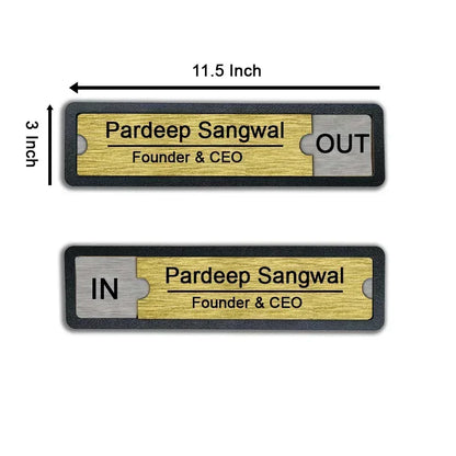 goldacrylic_SilverAcrylicSlider.jpg2 - OSMLY
