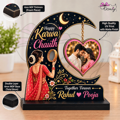 karwa-chauth-gift-description-1 - OSMLY